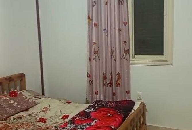 8236841 - صورة العقار 3