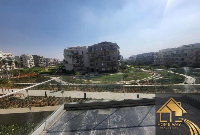 8452567 - صورة العقار 3