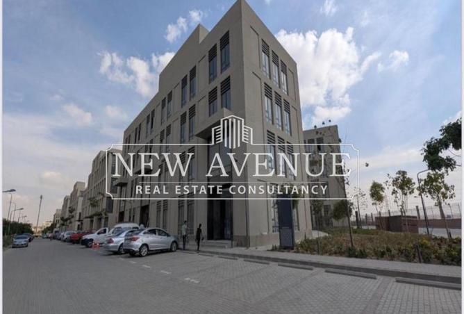 8437396 - Property Image 3