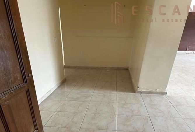 8431493 - صورة العقار 3