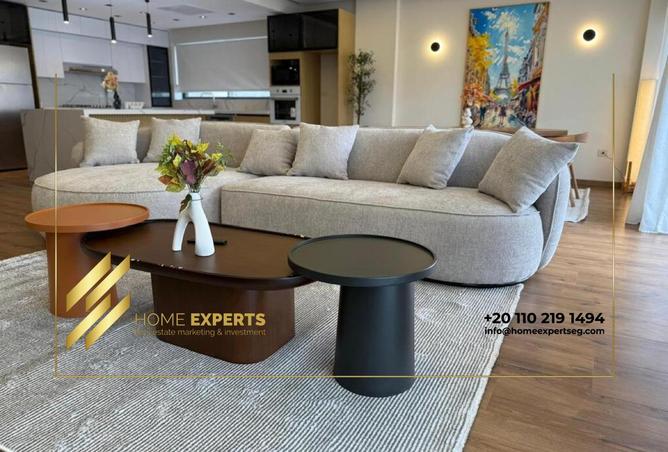 8025987 - Property Image 2