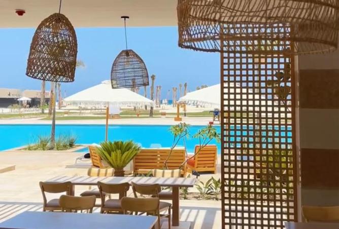 8250902 - صورة العقار 3