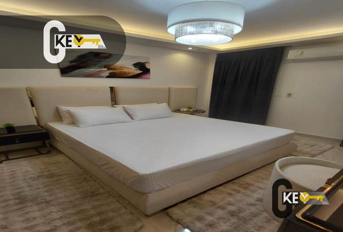 8119931 - Property Image 3