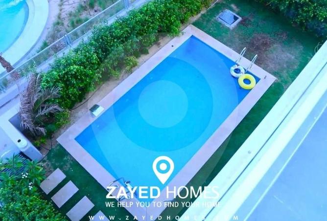 8457361 - الصورة الرئيسية للعقار