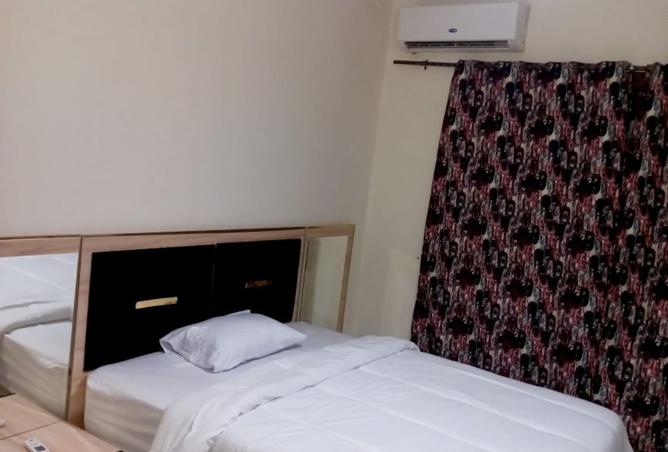 8410074 - Property Image 2