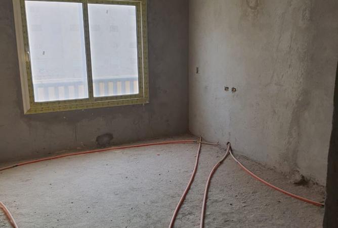 8112589 - Property Image 3