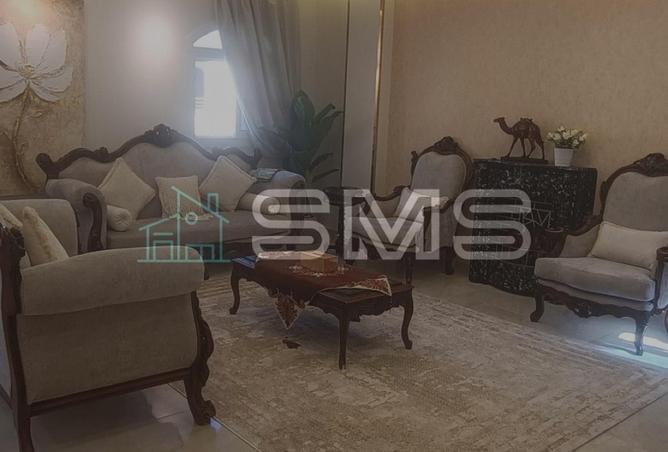 7913829 - الصورة الرئيسية للعقار