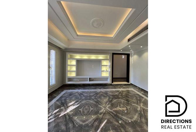 8290174 - الصورة الرئيسية للعقار