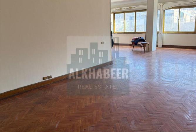 8474320 - Property Main Image