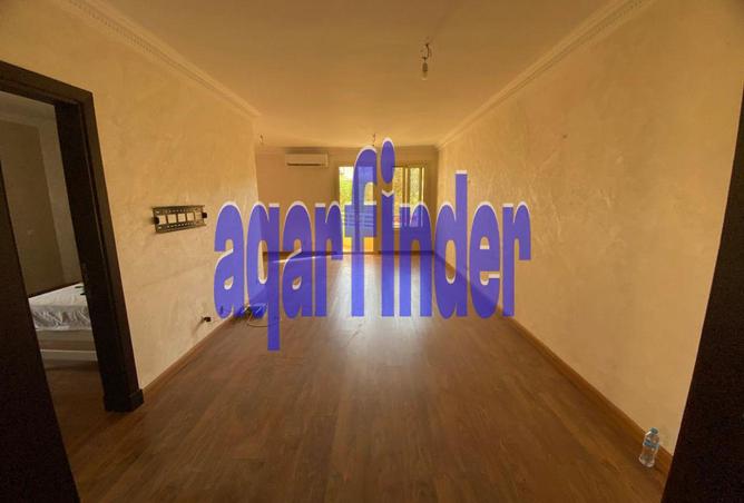 8219415 - Property Image 3