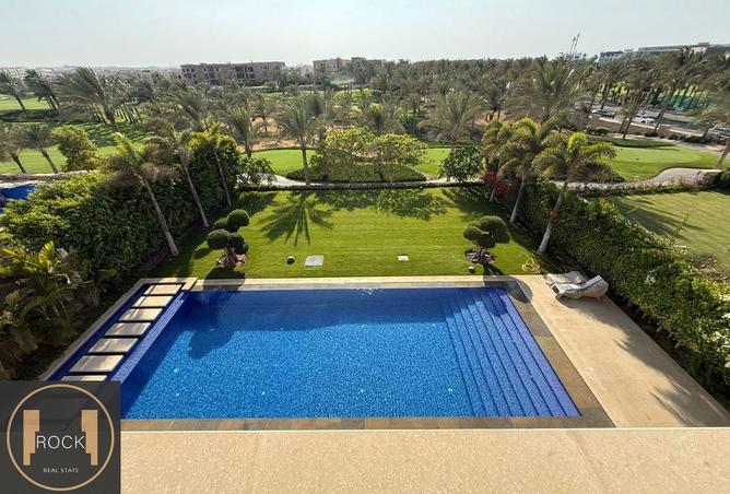 8559577 - الصورة الرئيسية للعقار