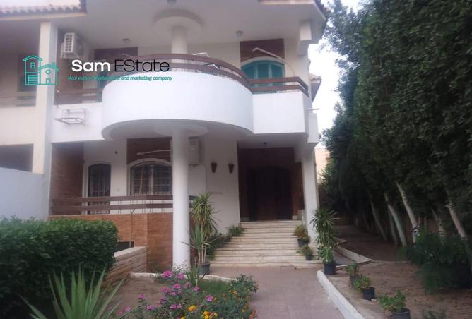 8335572 - صورة العقار 3