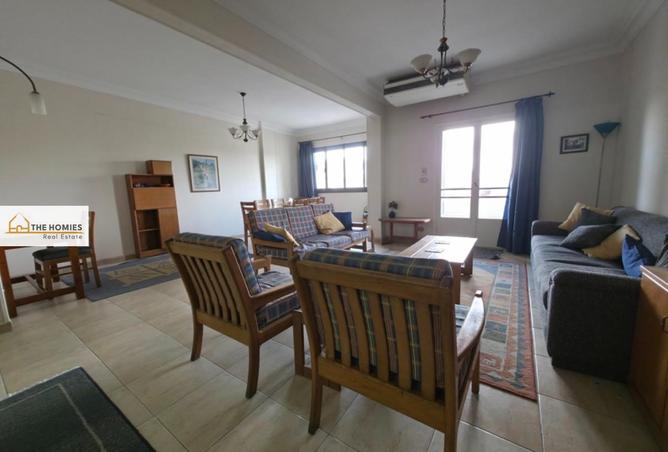 8452323 - Property Image 2