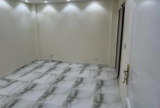 8072870 - صورة العقار 3