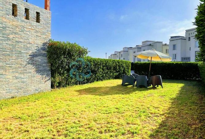 7773374 - Property Main Image