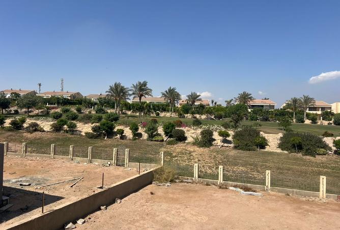 8204592 - Property Image 2