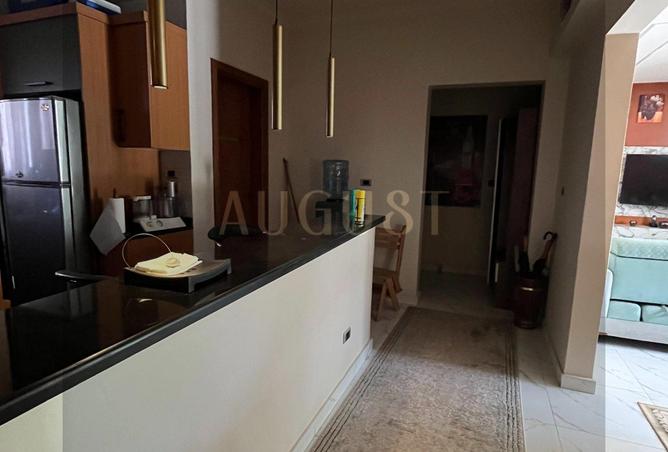 8383329 - صورة العقار 3