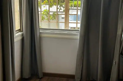 شقة - 2 غرف نوم - 1 حمام للبيع في مدينتي - القاهرة