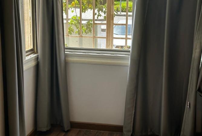 8244361 - الصورة الرئيسية للعقار