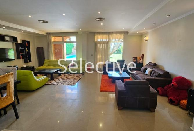 8360115 - Property Image 3