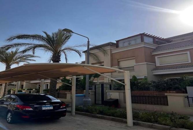 8150642 - Property Image 2