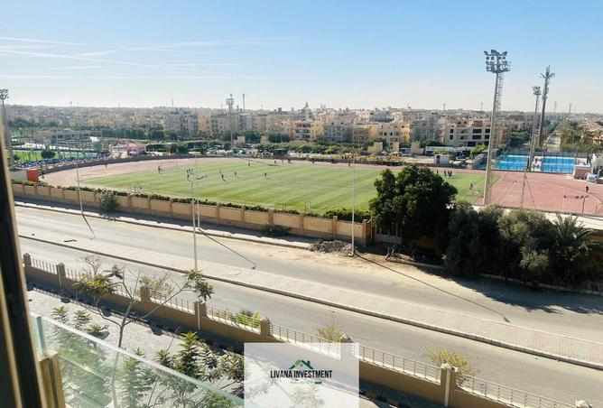 8512094 - Property Main Image