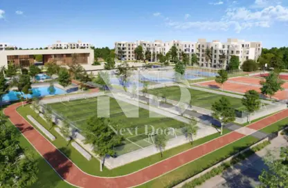 شقة - 3 غرف نوم - 3 حمامات للبيع في ديستريكت 5 - كمبوندات التجمع الخامس - التجمع الخامس - مدينة القاهرة الجديدة - القاهرة شقة - 3 غرف نوم - 3 حمامات للبيع في ديستريكت 5 - كمبوندات التجمع الخامس - التجمع الخامس - مدينة القاهرة الجديدة - القاهرة