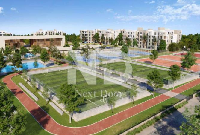 8490060 - الصورة الرئيسية للعقار