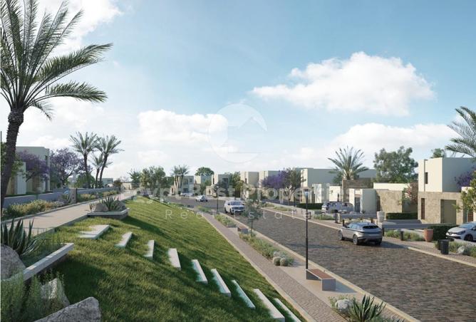 8166402 - Property Image 3