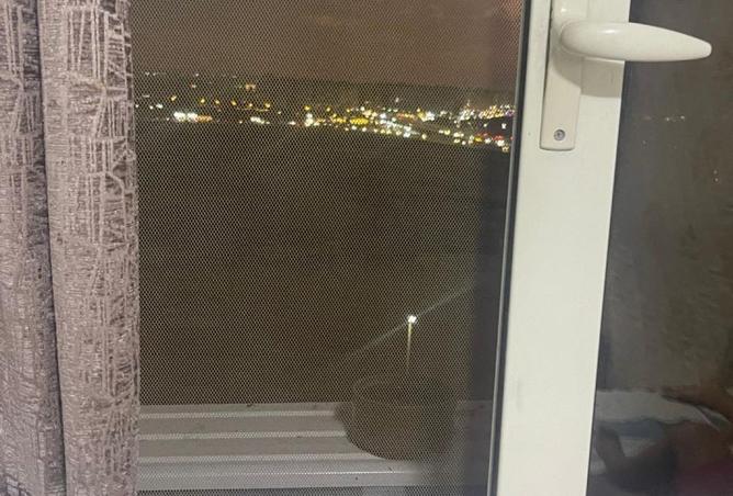 8291533 - Property Image 2