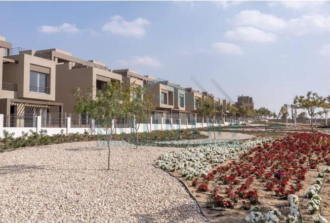 8448398 - Property Image 3