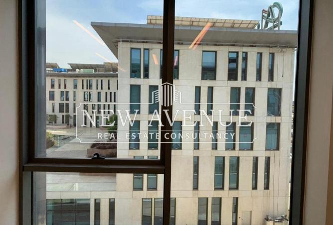 8185190 - صورة العقار 2