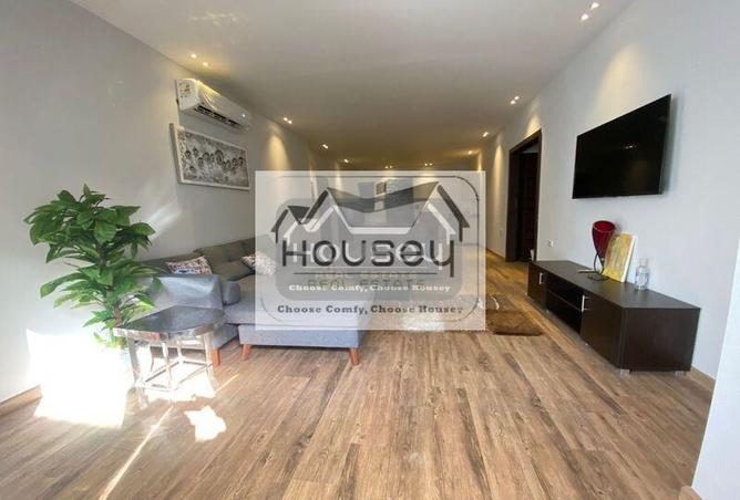 8249315 - Property Image 2