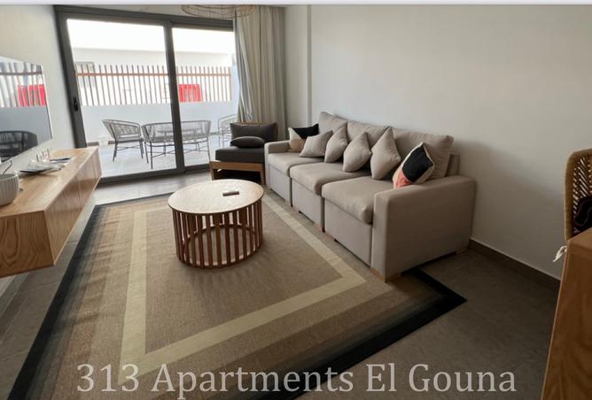 8461539 - الصورة الرئيسية للعقار