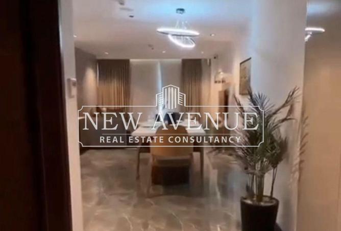 8449874 - صورة العقار 3