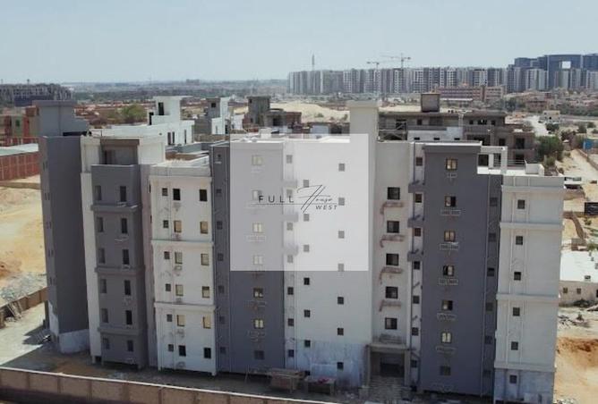 8209864 - صورة العقار 2