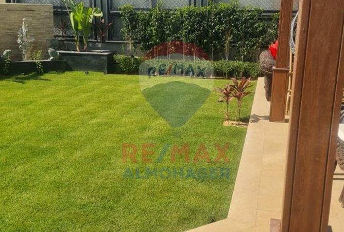 8152462 - صورة العقار 2
