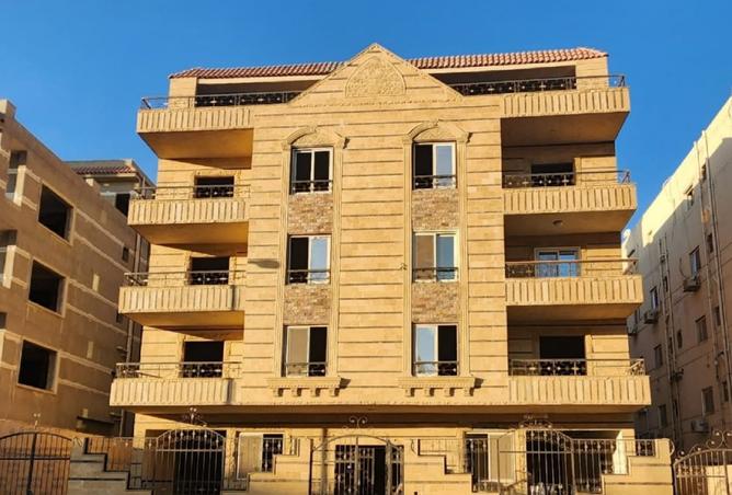 8258014 - صورة العقار 3