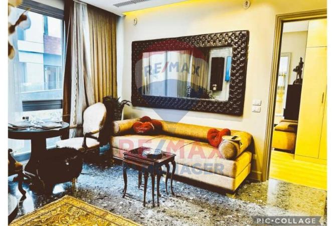 8453542 - Property Main Image