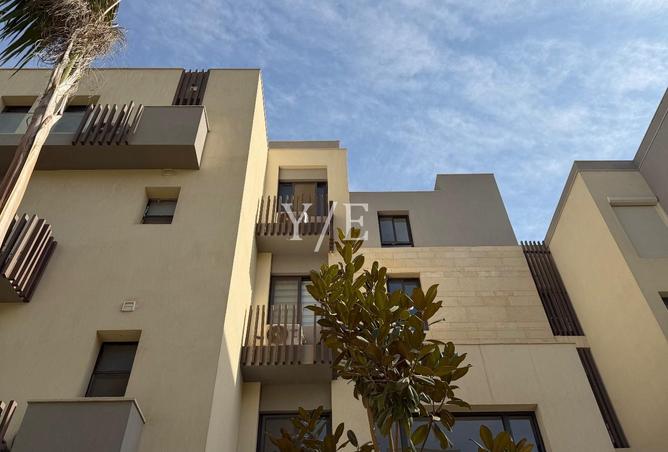 8560992 - الصورة الرئيسية للعقار