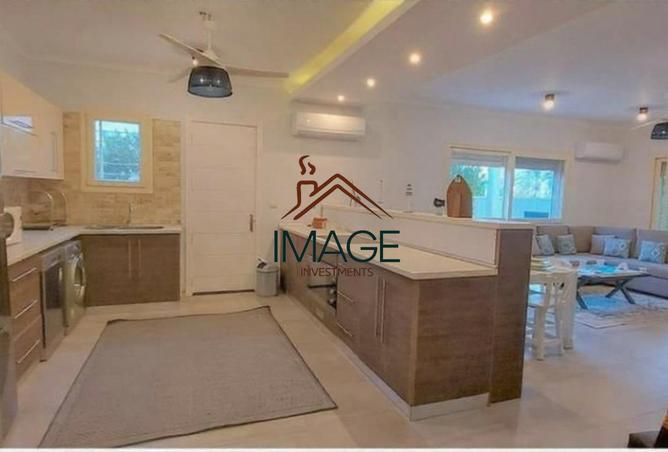 8236653 - صورة العقار 3