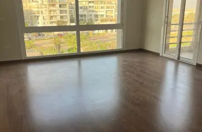 Duplex - 3 Bedrooms - 4 Bathrooms for rent in Hyde Park - 5th Settlement Compounds - The 5th Settlement - New Cairo City - Cairo