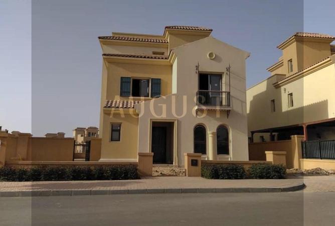 8022968 - صورة العقار 2
