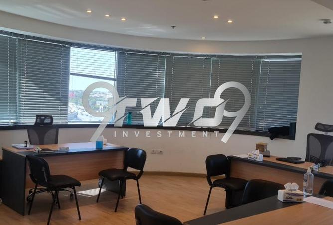 8387278 - Property Image 2