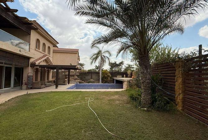 8268362 - Property Image 2