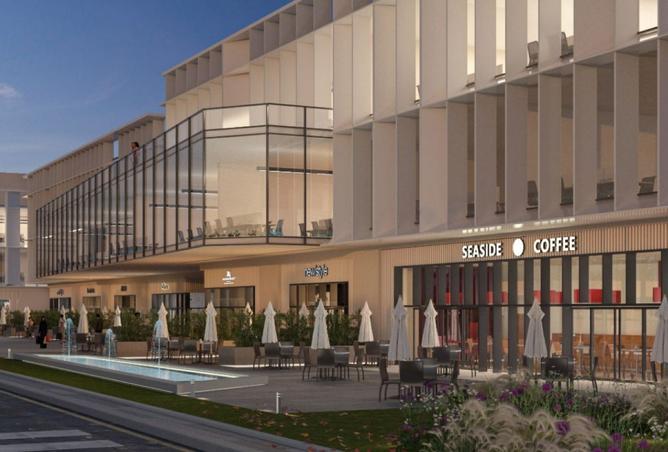 8340962 - Property Image 2