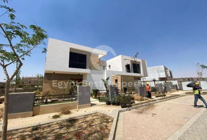 8236189 - الصورة الرئيسية للعقار