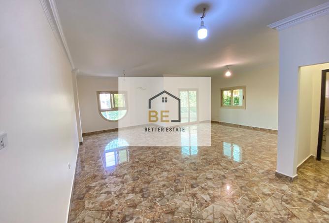 7374069 - صورة العقار 2