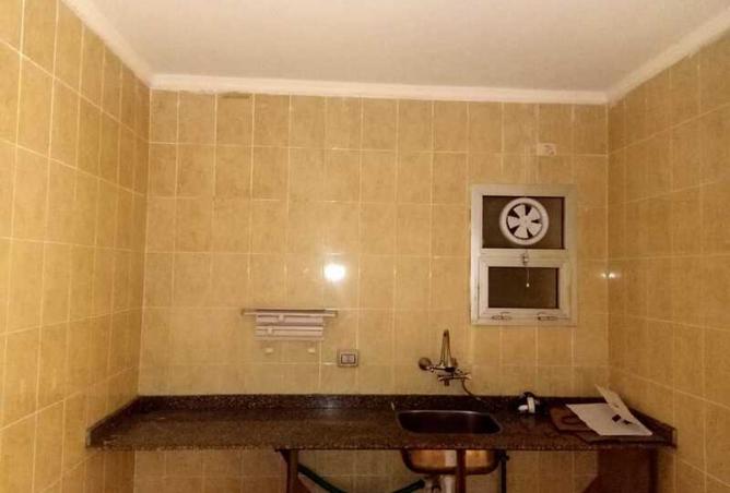 8391900 - Property Image 2