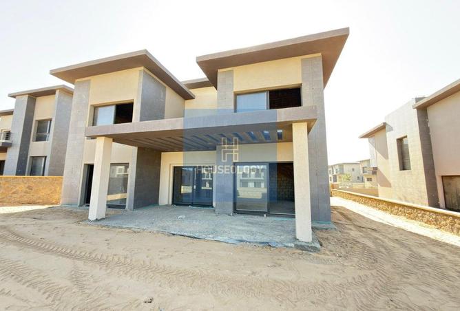 8451515 - Property Main Image